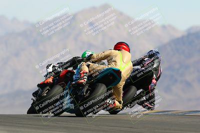 media/May-15-2022-SoCal Trackdays (Sun) [[33a09aef31]]/Turn 9 Backside Set 2 (930am)/